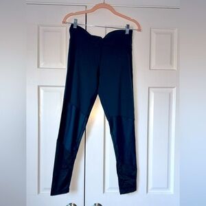 Women’s Sweaty Betty Leggings
